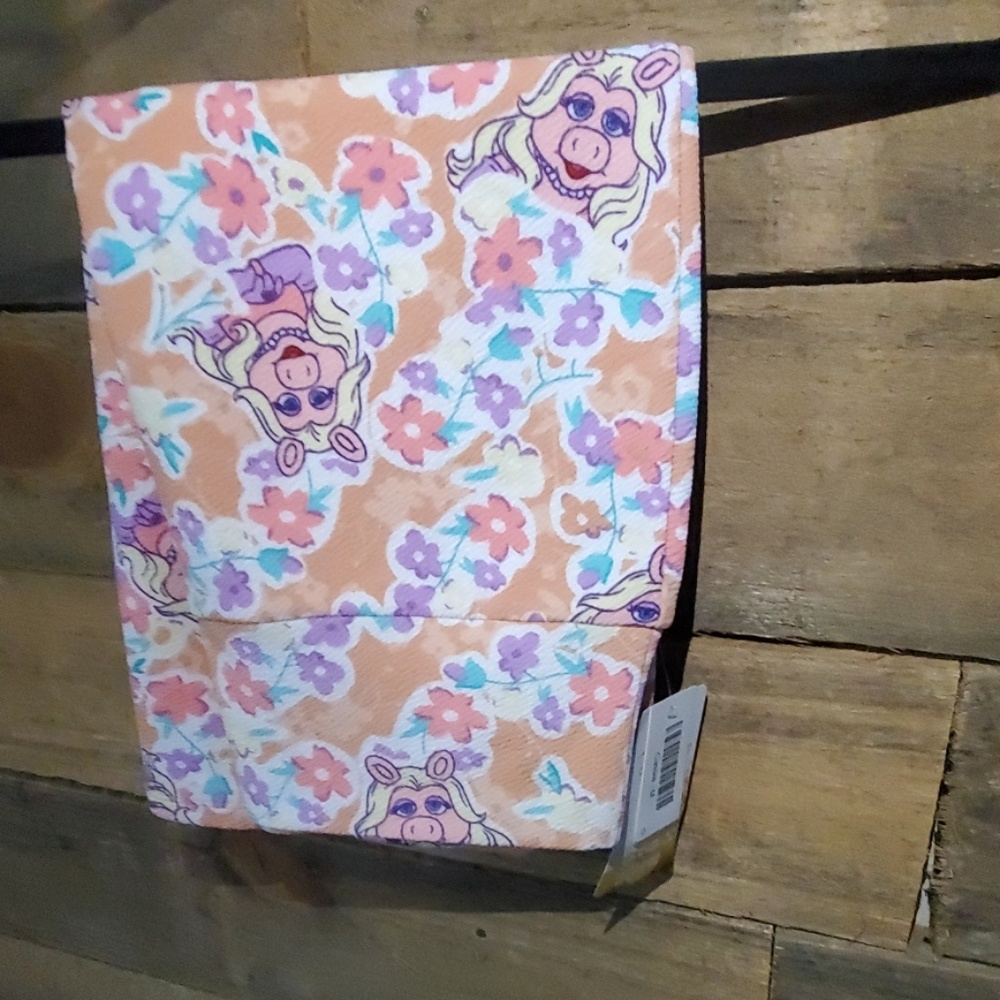 LuLaRoe Disney cassie